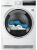   Electrolux EW8D394M