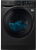     Electrolux EW8W261BG