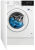    Electrolux EWN7F447WI PerfectCare 700