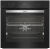   Hotpoint FE8 1231 SMP BLG