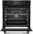   Hotpoint FE8 1231 SMP BLG