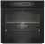   Hotpoint FE8 1351 H BL