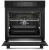   Hotpoint FE8 1351 H BL