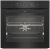   Hotpoint FE8 1351 SH BLG 