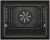   Hotpoint FE8 1351 SH BLG 