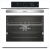   Hotpoint FE8 1351 SH WHG