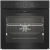   Hotpoint FE8 1352 SMP BLG