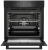   Hotpoint FE8 1352 SMP BLG