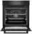   Hotpoint FE8 1352 SP BLG