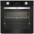   Hotpoint FE8 831 JSC BL