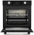   Hotpoint FE8 831 JSC BL