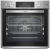   Hotpoint FE8 S832 JSH IX