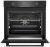   Hotpoint FE9 831 JSH BLG