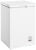   Gorenje FH10FPW