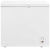   Gorenje FH20APW 