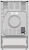   Gorenje GEC5A41WG