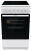  Gorenje GEC5B41WG