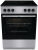   Gorenje GEC6A11SG