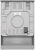   Gorenje GEC6A11SG