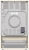   Gorenje GECS5B70CLI (50, ,  )