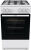   Gorenje GG5A11WF