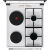   Gorenje GK5A11WG