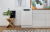   Gorenje GS531E10W