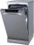   Gorenje GS541D10X