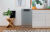   Gorenje GS541D10X