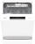   Gorenje GS642E90W