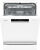   Gorenje GS643C90W