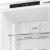   Hotpoint HBT 20i  NoFrost 193,5 