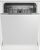    Hotpoint HI 4B66WS