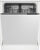    Hotpoint HI 4C56W