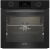   Indesit IBFTE 3841 J BL 