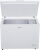   Indesit ICF 300