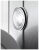    Electrolux KEMB3301L