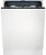    Electrolux KESC8401L