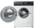   DeLonghi CAMILLA L 614 V, , 40 , 6 , 1000 /, 