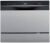   Midea MCFD55S460Si ,  