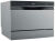   Midea MCFD55S460Si ,  