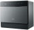   Midea MCFD55S550Bi ,  