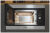    Hotpoint MF20G IX HA