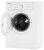   Indesit MSC 615, 