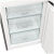  Gorenje NRK6192AXL4  , 185 ,  , NoFrost