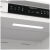   Gorenje NRKI517141 NoFrost,  , 