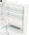   Gorenje NRKI517141 NoFrost,  , 