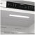   Gorenje NRKI519141 193 , NoFrost,  