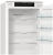   Gorenje NRKI519141 193 , NoFrost,  