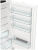   Gorenje NRKI519141 193 , NoFrost,  